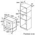 Bosch CTL 636EB6
