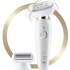 Braun Silk-epil 9 SensoSmart 9002