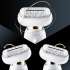 Braun Silk-epil 9 SensoSmart 9002