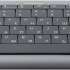 Prestigio Click&Touch