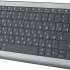 Prestigio Click&Touch