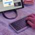 Prestigio Click&Touch