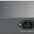 TP-LINK TL-SG1008MP