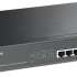 TP-LINK TL-SG1008MP