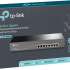 TP-LINK TL-SG1008MP