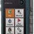 Garmin eTrex 22x