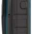 Garmin eTrex 22x