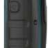 Garmin eTrex 22x