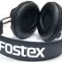 Fostex T50RPmkIII