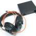 Fostex T50RPmkIII