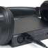 Fostex T50RPmkIII