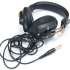 Fostex T50RPmkIII