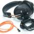 Fostex T50RPmkIII