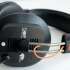Fostex T50RPmkIII