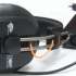 Fostex T50RPmkIII