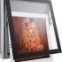 LG Artcool Gallery A-09FT 25 м²