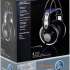 AKG K702