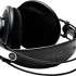 AKG K702