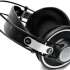 AKG K702
