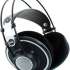AKG K702