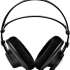 AKG K702