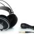 AKG K702
