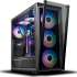 Deepcool Matrexx 70 ADD-RGB 3F черный