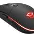 Trust GXT 838 Azor Gaming Combo