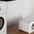 Polk Audio S30e