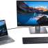 Dell UP2720Q 27 "