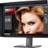 Dell UP2720Q 27 "