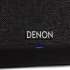 Denon Home 250