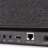 Denon Home 250
