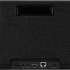 Denon Home 250