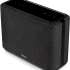 Denon Home 250