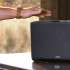 Denon Home 350