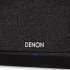 Denon Home 350