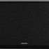 Denon Home 350
