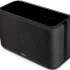 Denon Home 350