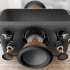 Denon Home 350