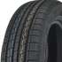 Doublestar DS01 235/60 R16 100H