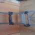 STAYER 38755-90