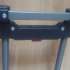 STAYER 38755-90