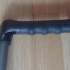 STAYER 38755-90