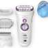 Braun Silk-epil 9 SensoSmart 9710