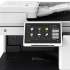 Canon imageRUNNER Advance DX C3720i