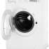 Beko WRE 6512 BWW белый