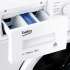 Beko WRE 6512 BWW белый