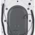 Beko WRE 6512 BWW белый