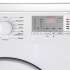 Beko WRE 6512 BWW белый